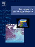 Environmental Modelling & Software