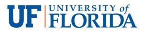 uf_university-of-florida